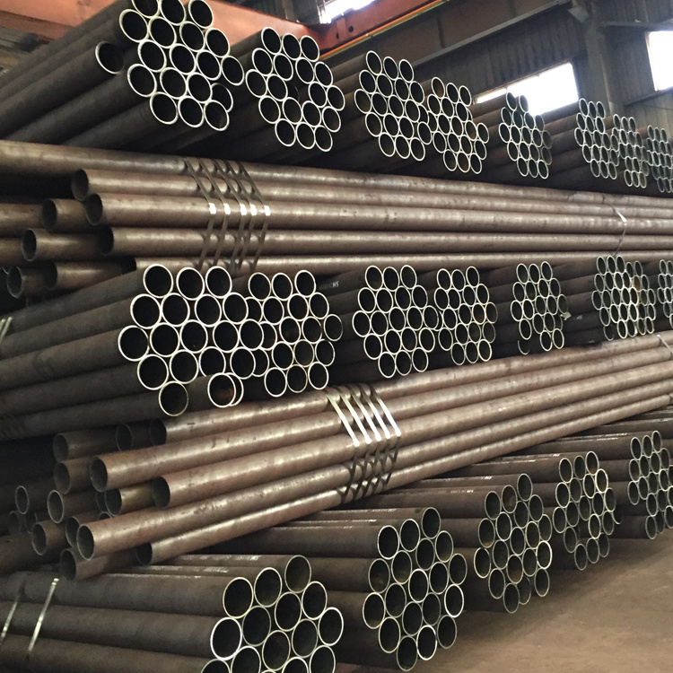 建瓯P92合金管
