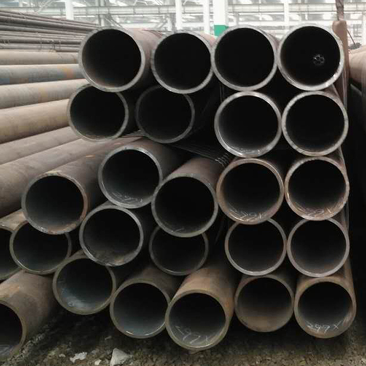 建瓯P11合金管